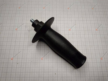 METABO Część zamienna do W 680- Rękojeść Komplet nr.1 Kod: 314000540