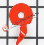 DeWALT Część zamienna do D24000- Wskaźnik nr.195 Kod:623509-00