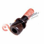 MAKITA Część zamienna do HM1304- Śruba M8x30 Nr. 3 Kod: 266010-9