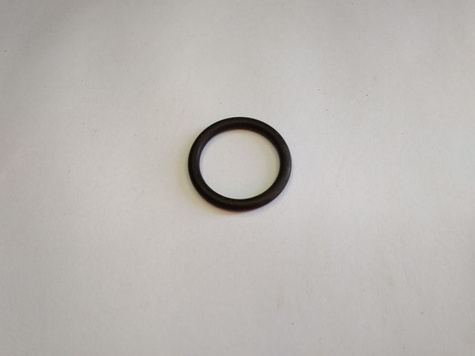 BOSCH Część zamienna do PSS 250 AE- O-ring nr.49 Kod: 2 609 001 762