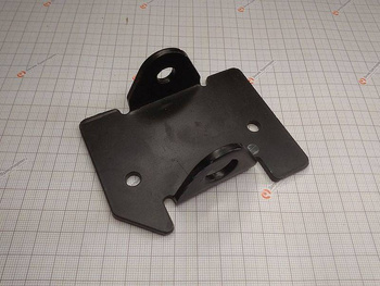 METABO Część zamienna do CS 23-355- Szczęki Zaciskowe nr.70 Kod: 339133390