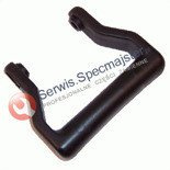 DeWALT Część zamienna do DW682K- Rączka Nr. 57 Kod: 147793-00