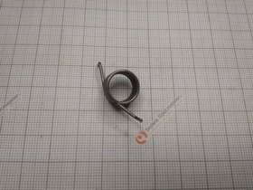 MAKITA Część zamienna do LF1000- Sprężyna Nr. 127 Kod: 231675-6