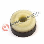 DeWALT Część zamienna do DW621- Polaryzator Nr. 19 Kod: 326251-00