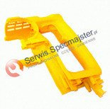 DeWALT Część zamienna do D25303- Osłona Nr. 30 Kod: 577986-20