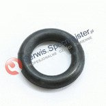 HITACHI Część zamienna do DH24DV- O-ring nr.31 Kod: 322808