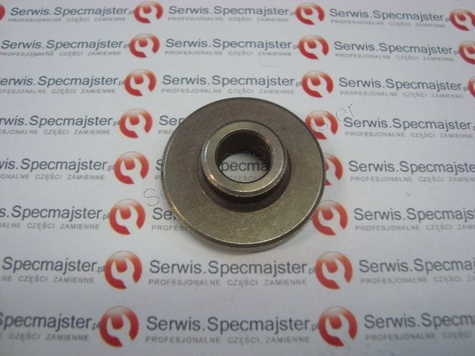 BOSCH Część zamienna do GKS 18 V-LI - TULEJA PROWADZĄCA nr. 44 Kod: 2 610 946 075 zam.1 619 P11 416