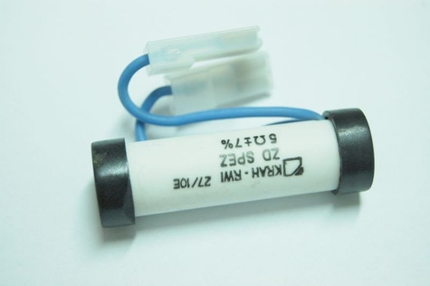 HITACHI Wolny Rozruch Kod: 320236