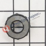 MAKITA Część zamienna do HR4001C- Pierścień gumowy Nr. 28 Kod: 421901-3