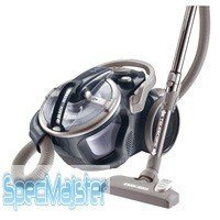 Części zamienne do VN2200.