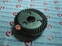 MAKITA Część zamienna do 9527NB- Koło zębate Nr. 41 Kod: 226749-6(zam. 227407-7)