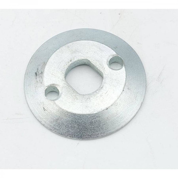 DEDRA Część zamienna do DED7754- Pierścień Dociskowy nr.66 Kod: XDED7754.066(PRODUKT WYCOFANY)