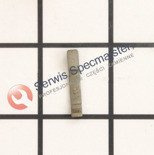 MAKITA Część zamienna do HR4000C- Klin Nr. 72 Kod: 322951-0