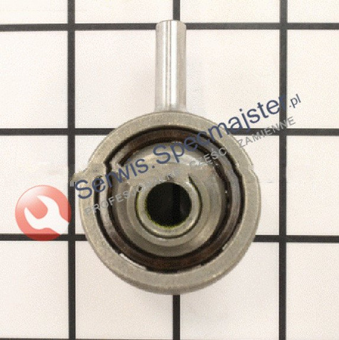 BOSCH Część zamienna do PBH 240 RE- Łożysko napędowe nr. 830 Kod: 1 615 819 018