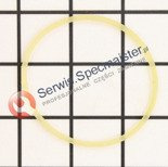 DeWALT Część zamienna do D51845- O-ring Nr. 74 Kod: 606640-00