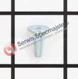 DeWALT Część zamienna do DW713- Śruba nr.5 Kod: 385915-01