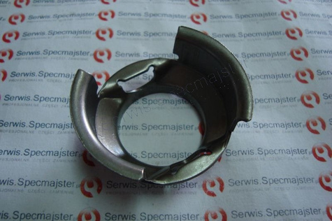 BOSCH Część zamienna do GBH 5-40 DE - TARCZA WŁĄCZAJĄCA nr. 26 Kod: 1 610 290 076