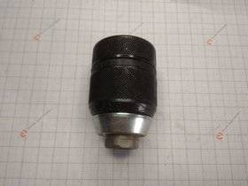 DeWALT Część zamienna do DWD522KS-Uchwyt bezkluczykowy nr.46 Kod:586200-12.