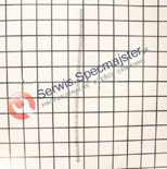 DeWALT Część zamienna do D51238K- Sprężyna Nr. 68 Kod: 395530-00