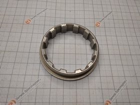 BOSCH Część zamienna do GBH 5-40 DE - PIERŚCIEŃ WYŁĄCZNIKA  nr. 48 Kod: 1 616 334 012