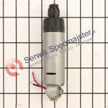 DeWALT Część Zamienna do DW920K-Przekładnia Nr.9 (6) Kod:5100850-20