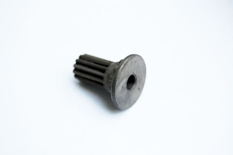 HITACHI Część zamienna do DH24PC3- Drugie skrzydło nr.49 Kod: 323181