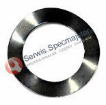 DeWALT Część zamienna do DW621- Podkładka sprężysta Nr. 26 Kod: 326845-00