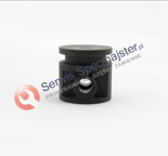 HILTI Część Zamienna do TE 54 - Tłok kod:202121 (Zamiennik)