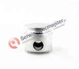 HILTI Część Zamienna do TE 15 - Tłok (Zamiennik)