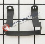 DeWALT Część zamienna do DW713- Pręt Zacisku nr.94 Kod: 650052-00