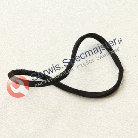 MAKITA Część zamienna do BO3700- Podkładka z gąbki Nr. 22 Kod: 261114-2