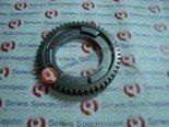 MAKITA Część zamienna do HR2440- Koło zębate  nr. 19 Kod: 227019-6