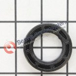 MAKITA Część zamienna do HR5211C- Element dystansowy Nr. 4 Kod: 419002-9