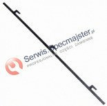 DeWALT Część zamienna do D51238K- Okładzina Nr. 23 Kod: 395526-00