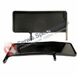 DeWALT Część zamienna do D24000- Kolektor nr.180 Kod:612759-00