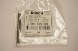BOSCH Część zamienna do GKS 55- Sprężyna nr.47 Kod: 1 604 649 001 Wycofana ze sprzedaży