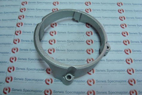 BOSCH Część zamienna do GSR 18 VE-2-LI- CZĘŚĆ ZAMIENNA nr.12 Kod: 2 600 510 011