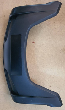 MAKITA Część zamienna do PLM4612- Pokrywa przekładni Nr. 28 Kod: 671459001