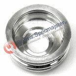 DeWALT Część zamienna do D51430- Zawór Nr. 12 Kod: 395378-00