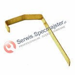 BOSCH Część zamienna do PHO 3100- Pałąk nr. 41 Kod: 2 601 329 053