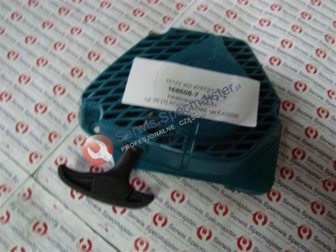 MAKITA Część zamienna do EA3200S- Rozrusznik Nr. 96 Kod: 168608-7 zam.161328-2