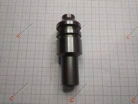 MAKITA Część zamienna do HR4501C- Bolec udarowy Nr. 25 Kod: 324802-3