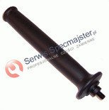 DeWALT Część zamienna do D25600K- Uchwyt nr.256 Kod:N021121 (Produkt Wycofany)