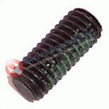 MAKITA Część zamienna do 2012NB- Śruba imbusowa M5x25 Nr. 152 Kod: 266213-5