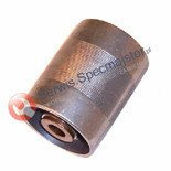 MAKITA Część zamienna do 9924DB- Rolka bierna Nr. 42 Kod: 152104-5