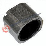 MAKITA Część zamienna do BDF454- Stojan Nr. 13 Kod: 638613-3