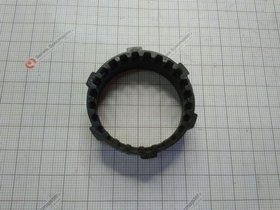 MAKITA Część zamienna do HR2810- Tuleja blokująca Nr. 16 Kod: 419986-1