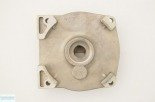 DEDRA Część zamienna do DED7704- Korpus Przekładni nr. 44 (Produkt Wycofany)