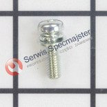 HITACHI Część zamienna do C10FCH- Śruba M5x16 nr.36 Kod: 990541