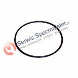 MAKITA Część zamienna do BGA452- Oring Nr. 21 Kod: 213622-9